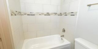 Harwood Hills Gallery 36