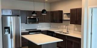 Townsite Flats Gallery 4