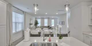1589 Residences Gallery 29