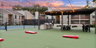 Commons at Westchase Gallery 4