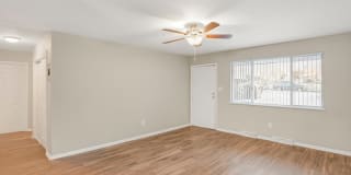 Bella Vista CO Gallery 13