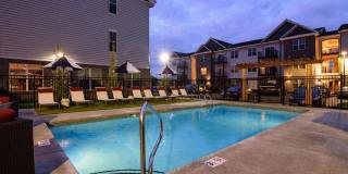 Alder Park Gallery 9