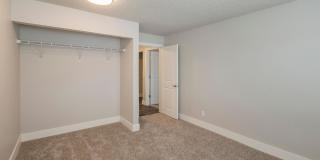 Sedona Ridge Gallery 13