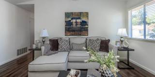 Palm Mission Village & Estates Gallery 12