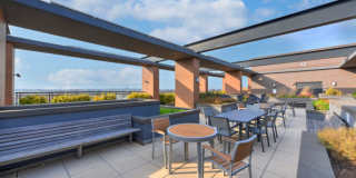 Affinity at 2M Gallery 34