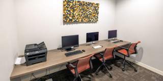 1440 Locust Gallery 14