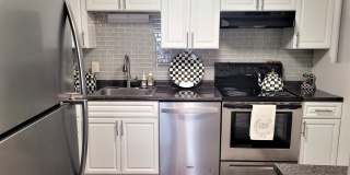 Charter Oak Gallery 1