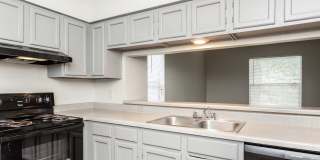 Songbird Apartments Gallery 1