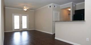 Reserve at Lone Oak Gallery 14