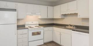 Parkwood Place Gallery 4