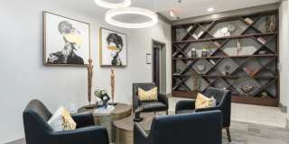 Northpointe Gallery 10