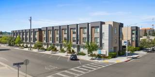 17th Place Gallery 6