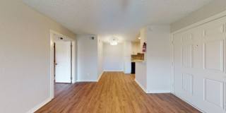 Landings at Northpoint Gallery 5