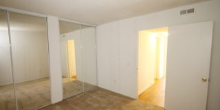 Colony Frontera Apartments Gallery 10