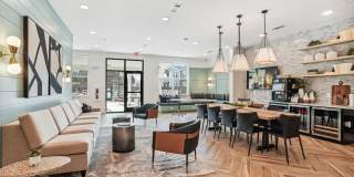 Norwood Steele Creek Gallery 15