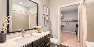 Arbuckle II Gallery 15