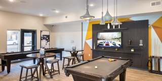 The Boulevard at Oakley Station Gallery 13