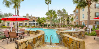 Stone Mist Gallery 33