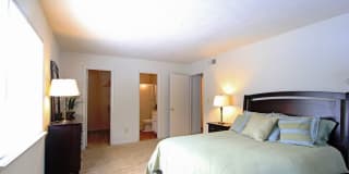 KRC Alderwood Trails Gallery 9