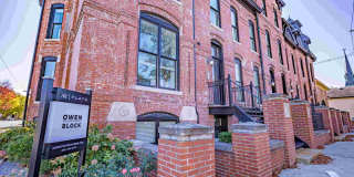 Evansville Lofts Evansville Lofts Gallery 9
