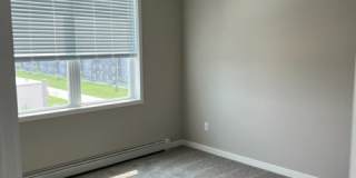 Townsite Flats Gallery 32