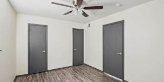 Brickstone Villas Gallery 36