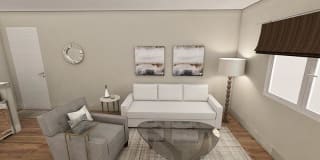 Innovation at Fitz Gallery 6