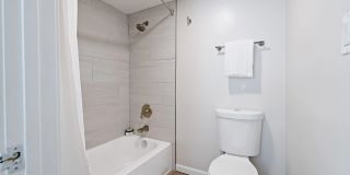 Trellis Herndon Gallery 9