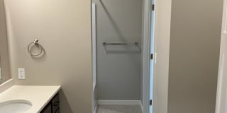 Townsite Flats Gallery 55