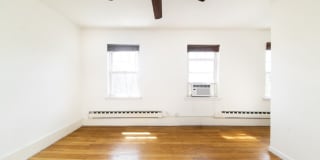 415-417 S 10th Gallery 12