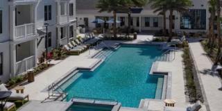 The Atwater at Nocatee Gallery 2