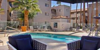 Riverside Apartments Gallery 26