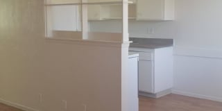 Mojave Breeze Gallery 26