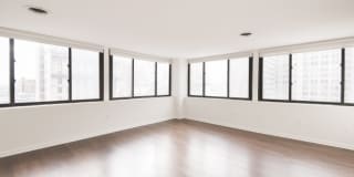 1220 Sansom Street Apartments Gallery 2