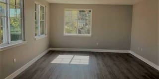 599 Castro Gallery 7