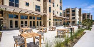 Jolie Pflugerville Gallery 85