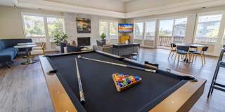 The Ralston at Belmont Hills Gallery 9