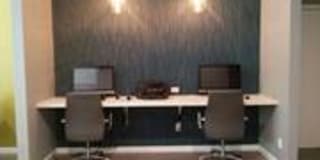 Camden Village Gallery 12