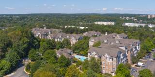 Park Place at Van Dorn Gallery 2