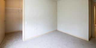Hill Crest - Senior Housing Gallery 7