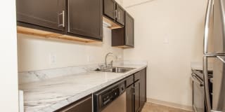 4th and Plum Gallery 34