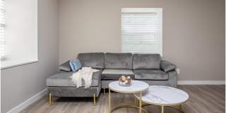 Chandler Apartments Gallery 4