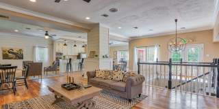 Heatherton Estates Gallery 20