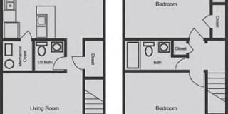 Westfield Glen Gallery 3