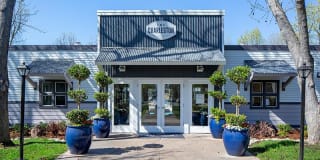 The Charleston Gallery 1