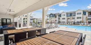 Exchange at Wildlight Gallery 25