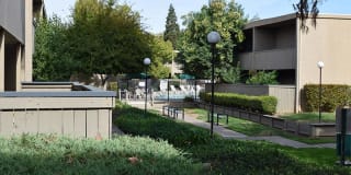 Amber Grove Gallery 1