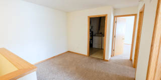 Oak Pointe Townhomes Gallery 14