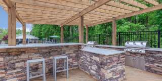 Signature Place Apartments Homes Gallery 32