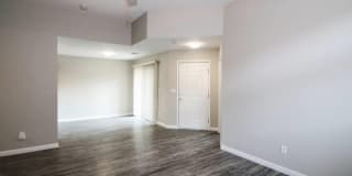 Lotus Villas Gallery 29